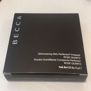 Becca Shimmering Skin Perfector - pressed